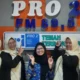 Empat Keterampilan Penting yang Tak Diajarkan di Kelas, Bekal Sukses Generasi Muda