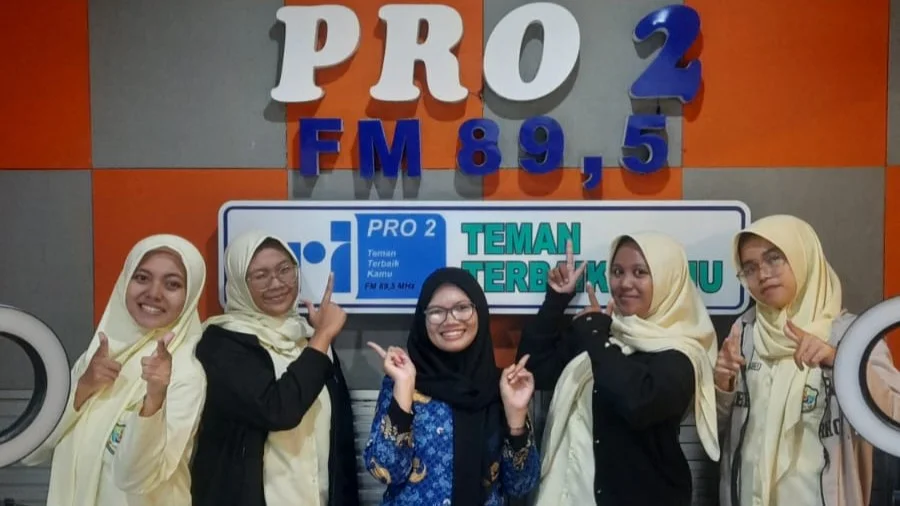 Empat Keterampilan Penting yang Tak Diajarkan di Kelas, Bekal Sukses Generasi Muda