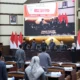 Enam Raperda Strategis Jember Dilanjutkan ke Tahap Pembahasan DPRD: Wujud Sinergi Pemerintah dan DPRD dalam Membangun Jember Baru