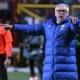 Endrick Jadi Pahlawan di Balik Kemenangan Brasil: Gebrakan Taktik Ancelotti yang Mengubah Segalanya