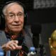 Enrique Macaya Marquez: Legenda Jurnalistik Sepak Bola yang Menyaksikan 18 Piala Dunia