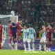 Erick Thohir Buka Pintu Uji Coba Timnas Indonesia dengan Tim Elite Dunia, Argentina Bukan Pilihan Utama