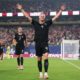 Erling Haaland Cetak Brace, Norwegia Kunci Tiket 32 Besar Piala Dunia 2026