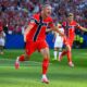 Erling Haaland Trengginas, Norwegia Benamkan Irak 4-1 di Piala Dunia 2026