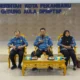 Evaluasi Penempatan ASN Pekanbaru: Upaya Pemko Tingkatkan Efektivitas Pelayanan Publik