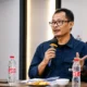 Evaluasi WFH Jumat Tunjukkan Tren Penurunan Belanja Operasional Rp464,07 Juta