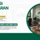 F: Kunci Sukses dalam Strategi Pemasaran Digital Modern