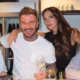 Facebook Down? Bukan, Ini yang Sebenarnya Terjadi: Dari Keluarga Beckham hingga Pemadaman Internet Global