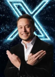 Fakta-fakta Elon Musk Jadi Triliuner Pertama di Dunia Usai SpaceX IPO, Kekayaannya Tembus Rp19.000 Triliun