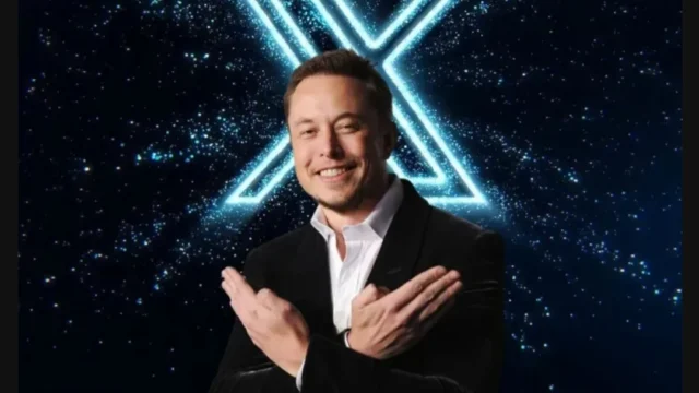 Fakta-fakta Elon Musk Jadi Triliuner Pertama di Dunia Usai SpaceX IPO, Kekayaannya Tembus Rp19.000 Triliun