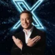 Fakta-fakta Elon Musk Jadi Triliuner Pertama di Dunia Usai SpaceX IPO, Kekayaannya Tembus Rp19.000 Triliun