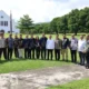 Fakultas Kedokteran Unima Siapkan Beasiswa Penuh, Mendiktisaintek: Saya Sungguh Bahagia