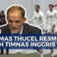 Fans Three Lions Kompak Sebut Permainan Timnas Inggris Bikin Ngantuk! Begini Respons Thomas Tuchel