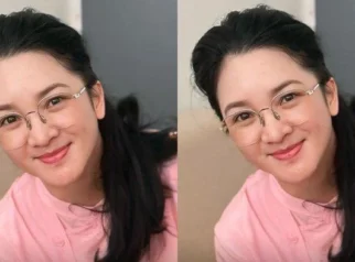 Fenomena Peks Tikang-Tikang di Sulut Kian Meresahkan, Masyarakat Harus Mencermati Perubahan Perilaku