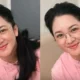 Fenomena Peks Tikang-Tikang di Sulut Kian Meresahkan, Masyarakat Harus Mencermati Perubahan Perilaku