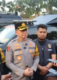Feri Amsari Ungkap Keluarganya Kena Teror Doxing, Tim Perlindungan Masyarakat Sipil Minta Hentikan Teror
