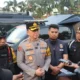 Feri Amsari Ungkap Keluarganya Kena Teror Doxing, Tim Perlindungan Masyarakat Sipil Minta Hentikan Teror