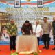 Festival Seni Adat dan Tradisi Sumsel 2026 Resmi Dibuka, Herman Deru Siapkan Pergub untuk Pelestarian Budaya