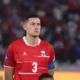 FIFA Matchday: Jay Idzes Dipastikan Absen, Siapa Pengganti Garuda di Laga Oman & Mozambik?