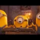Film Minions & Monsters Siap Tayang, Hadirkan Petualangan Kocak Minions di Hollywood 1920-an