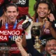 Flamengo Jadi Sorotan Global: Talenta Muda, Transfer Besar, dan Bintang Uruguay Siap Menyongsong Piala Dunia 2026