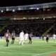 Fortaleza Bangkit di Brazil Serie B, Carpini Puji Kemenangan Dramatis atas Sport