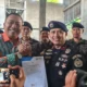 Fuyuan Diberikan Waktu 14 Hari Perbaiki Pengolahan Limbah Cair di Laut Situbondo