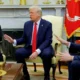 G7 2026: Trump Umumkan Fase Kedua Kesepakatan Iran, Zelenskyy Bergabung dalam Pembahasan Ukraina
