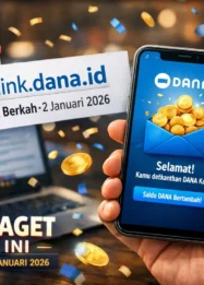 Gangguan Global: Facebook, Instagram, WhatsApp Down Bersamaan Jumat Malam Ini, 12 Juni 2026