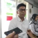Gangguan Listrik PLN di Situbondo Berangsur Normal: Upaya Pemulihan dan Dampak Sosial-Ekonomi