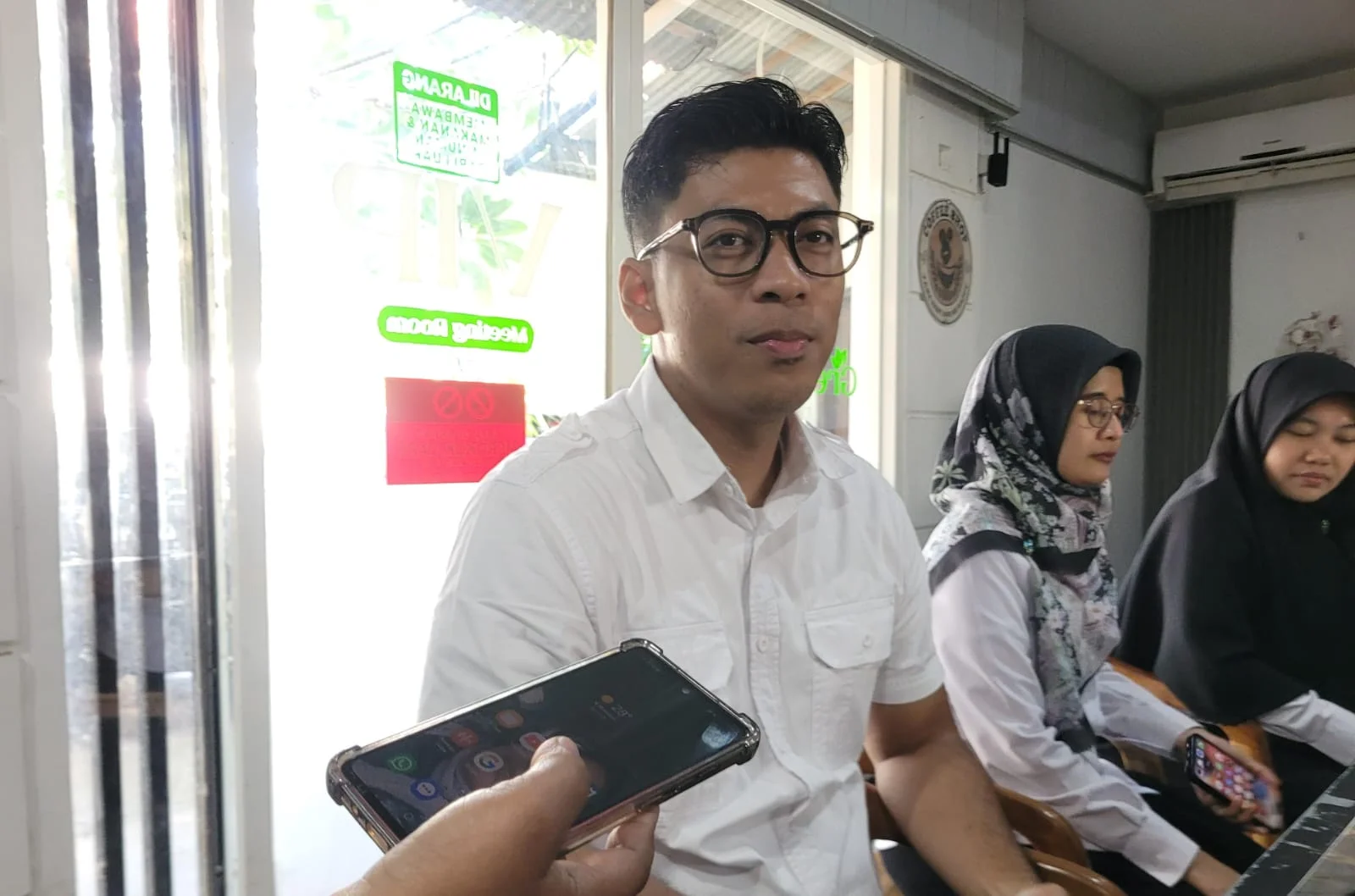Gangguan Listrik PLN di Situbondo Berangsur Normal: Upaya Pemulihan dan Dampak Sosial-Ekonomi