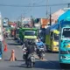 GAPASDAP Desak Pemerintah Percepat Infrastruktur Ketapang-Gilimanuk