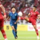 Garuda Muda Wajib Kalahkan Vietnam demi Tiket Semifinal Piala AFF U-19 2026