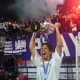 Gebrakan John Herdman dimulai! Thom Haye dan Marc Klok sudah gabung TC Timnas Indonesia usai pesta juara bareng Persib