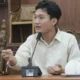 Geger! Tiyo Ardianto Temukan Alat Pelacak di Mobil usai Demo Gejayan, Diduga Intelai Aktivis
