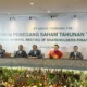 Gelar RUPST, Aneka Tambang (ANTM) Putuskan Tebar Dividen Tunai Rp 5,05 Triliun dan Rombak Jajaran Direksi