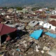 Gempa Bumi Dahsyat Landa Venezuela dan Indonesia, Aktivitas Seismik Global Meningkat