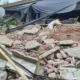 Gempa Magnitudo 7,8 Guncang Filipina: 53 Tewas, Ratusan Luka, Ribuan Rumah Rusak
