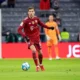 Gemparkan Bursa Transfer: Germany FC Bayern Siap Rekrut Bintang PSV, Rashford dan Goretzka Jadi Sorotan