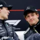 George Russell Menangi GP Austria 2026, Persaingan Gelar F1 Makin Panas