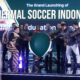 Geothermal Soccer Indonesia: Membangun Masa Depan Sepak Bola Nasional Sambil Mendorong Energi Terbarukan
