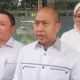 Geram Disebut Mantan Ayah oleh Pengacara Sarwendah, Ruben Onsu Beri Sindiran Menohok: Bisa Expired?