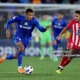 Getafe, Atletico Madrid, dan Roma Tantang Mason Greenwood
