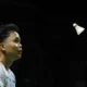 Ginting dan Ubed Ditarik Mundur dari Macau Open 2026, Pelatih Beberkan Penyebabnya