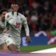 Gol Dramatis Eustaquio Bawa Kanada ke 16 Besar, Evidence Makgopa dan Afsel Tersingkir