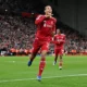 Gol Spektakuler Kaishu Sano Guncang Brasil, Liverpool dan Klub Besar Eropa Berebut Tanda Tangannya