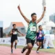 Granada Jadi Sorotan: Dari Kemenangan Kejutan di Rotterdam hingga Kejuaraan Atletik Internasional