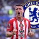 Granit Xhaka Berpeluang Reuni dengan Xabi Alonso di Chelsea: Analisis Strategi dan Dampak Transfer