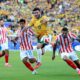 Grup D Piala Dunia 2026: Australia Menyusul Amerika Serikat ke Fase Gugur, Turki Jadi Juru Kunci