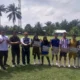 GSI 2026 Sukses, Bengkulu Selatan Segera Bina Pesepak Bola Muda Berbakat